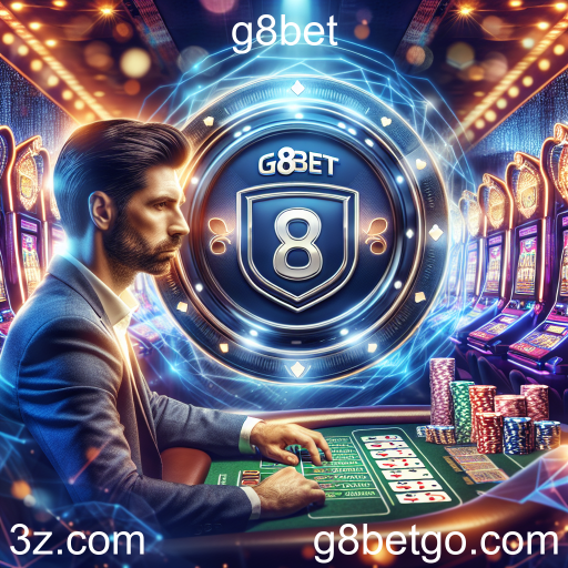A Diversão e Emoção do Vídeo Poker no g8bet